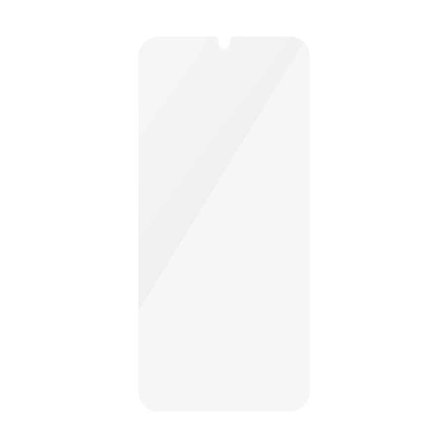 بانزر جلاس SAFE شاشة حماية سامسونج جالكسي A25 5G