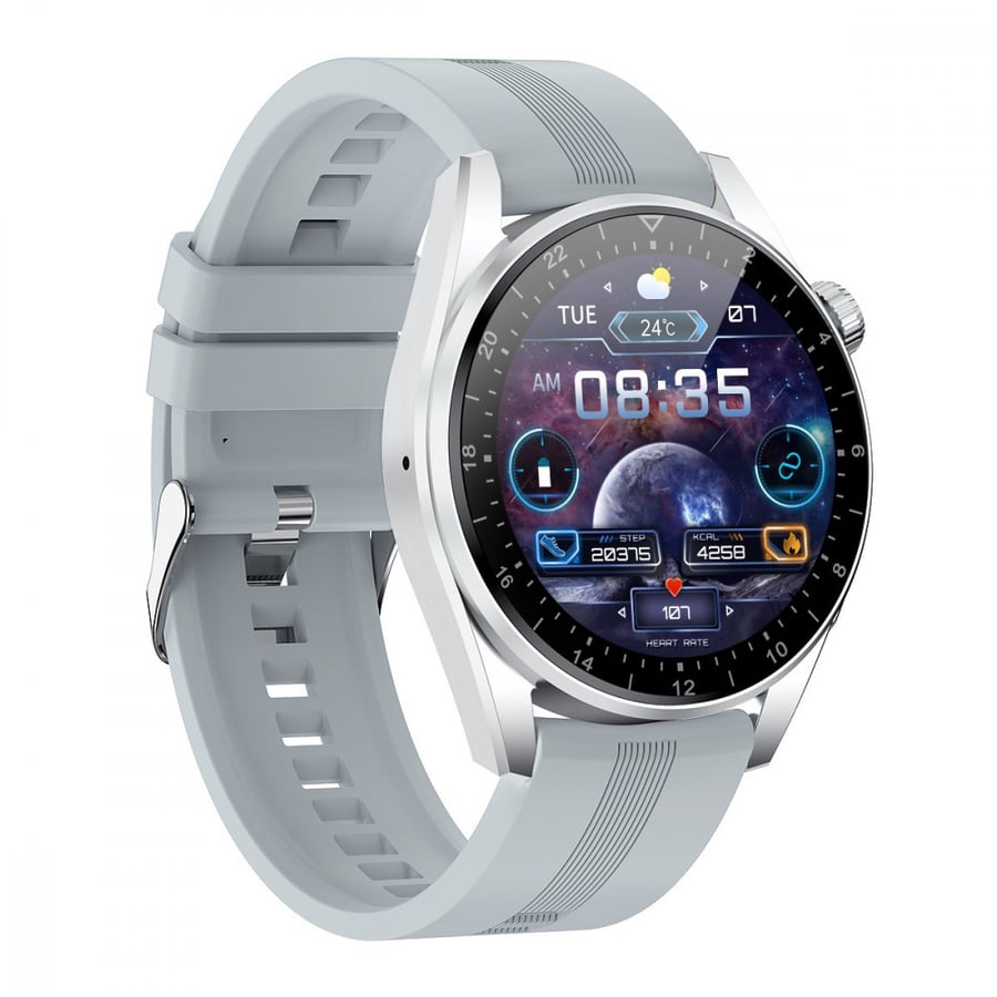 XO - W3 Pro smart watch