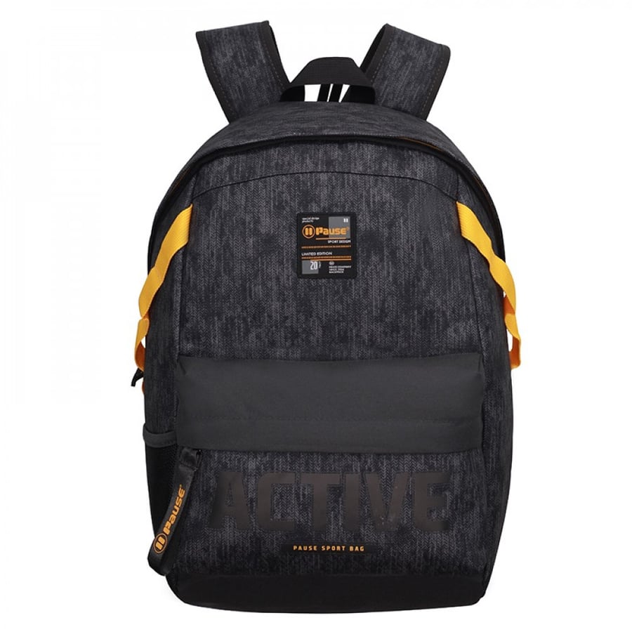 شنطة ظهر,بوز,backpack,pause,bag,قرطاسية,شنط بوز