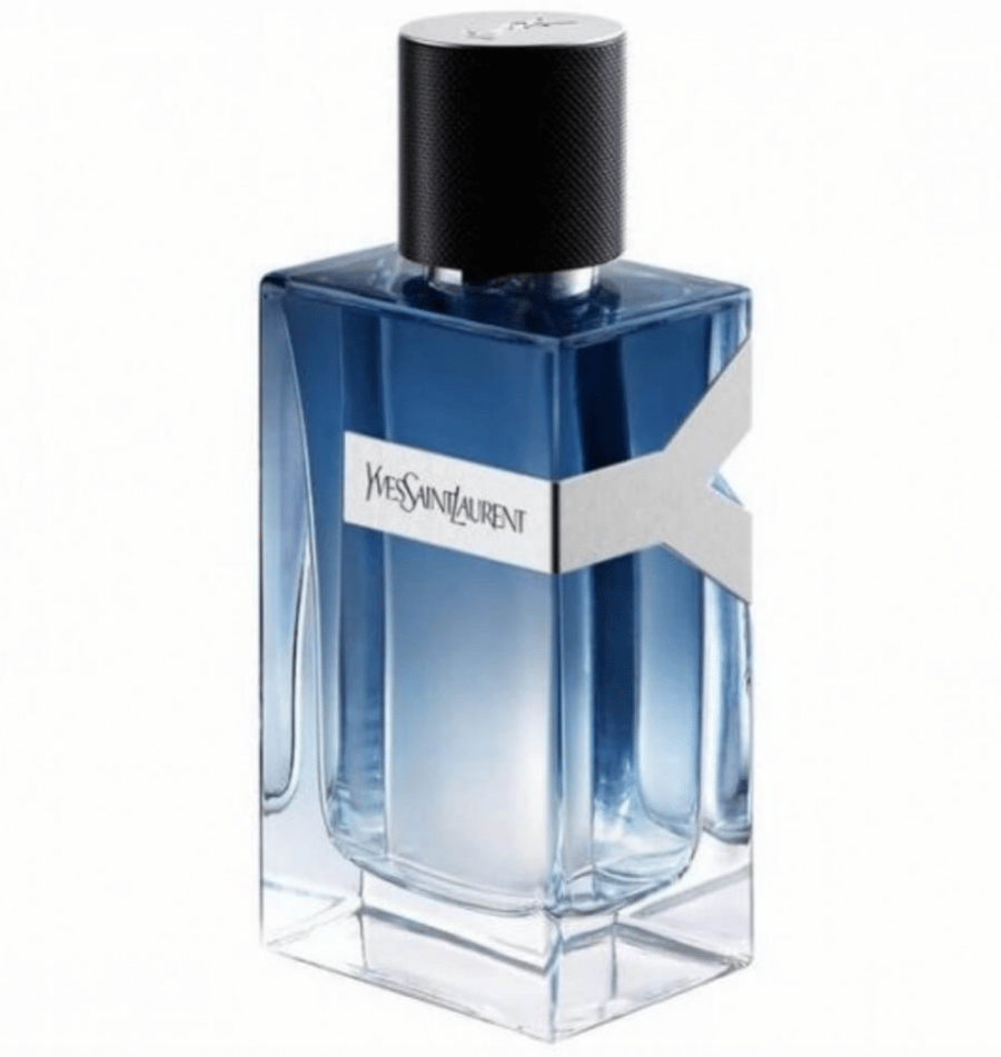عطر ايف سان لوران واي لايف انتنس