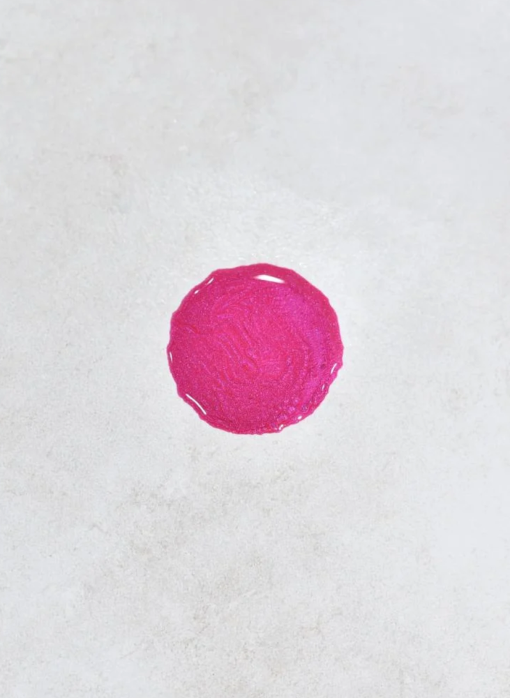Nail polish from Pastel - shade 287 | 13ml