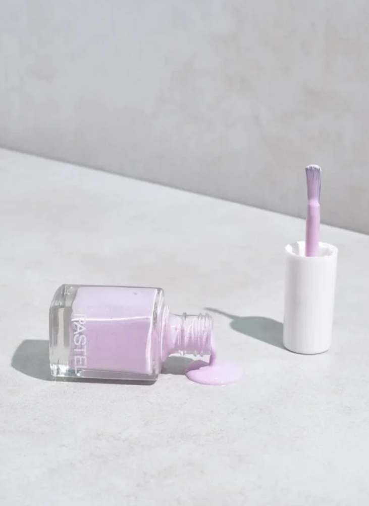 Nail polish from Pastel - Shade 248 | 13 ml