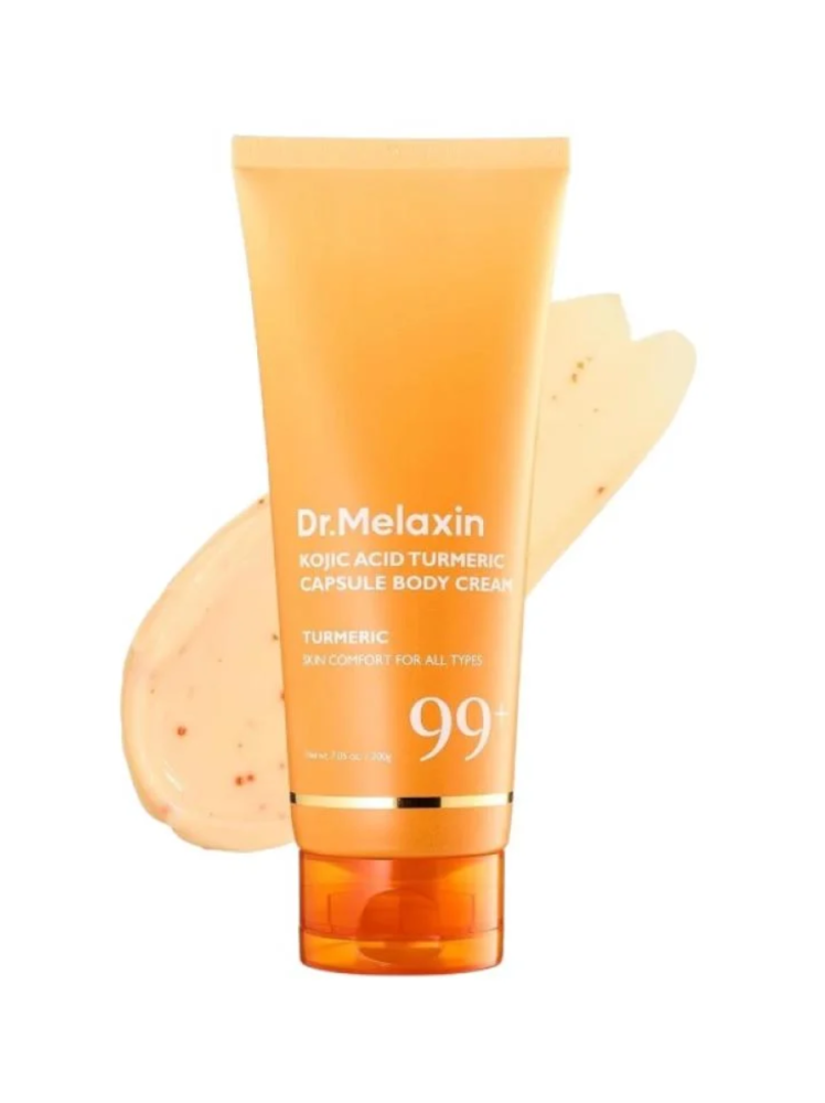 كريم دكتور ميلاكسين