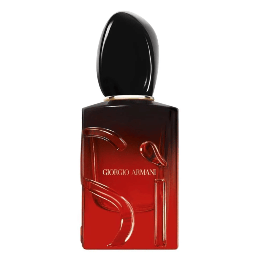 عطر سي
