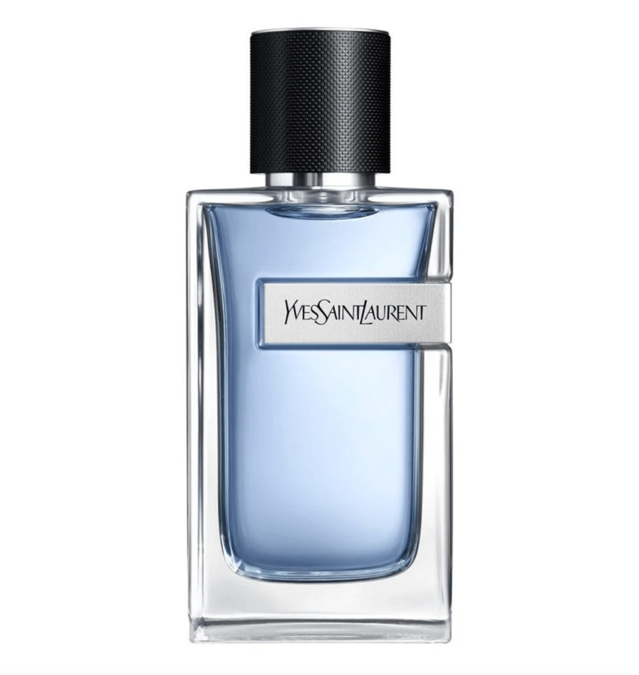 عطر ايف سان لوران واي لايف