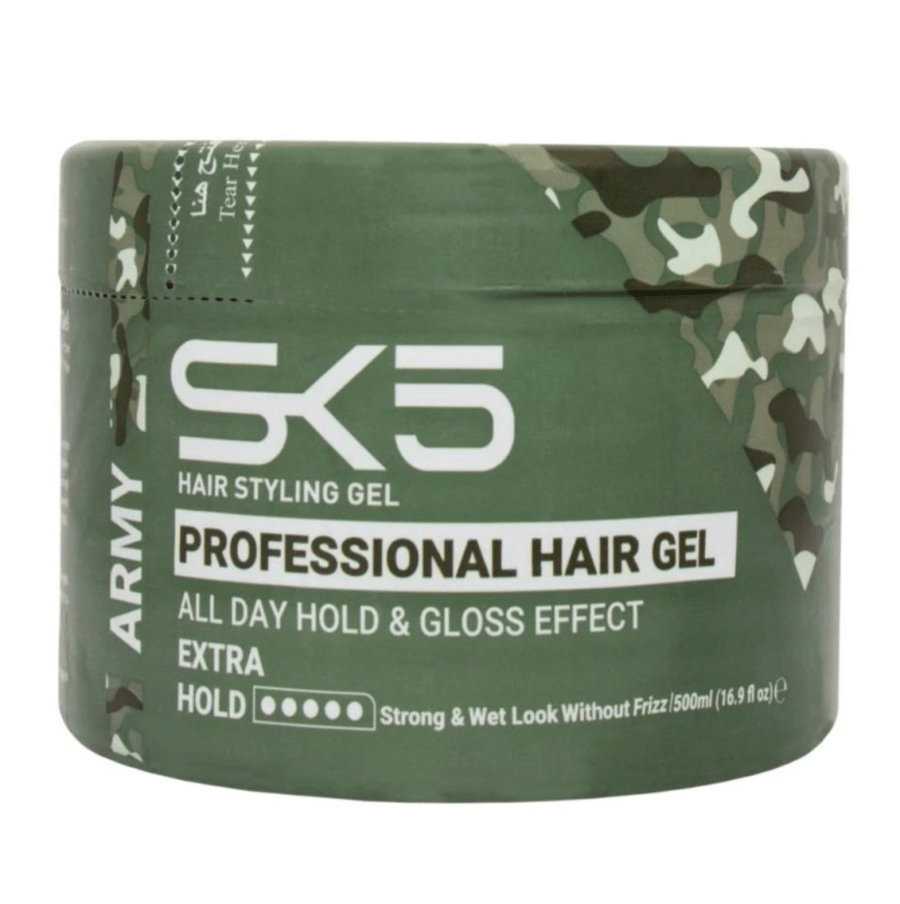 جل SK5