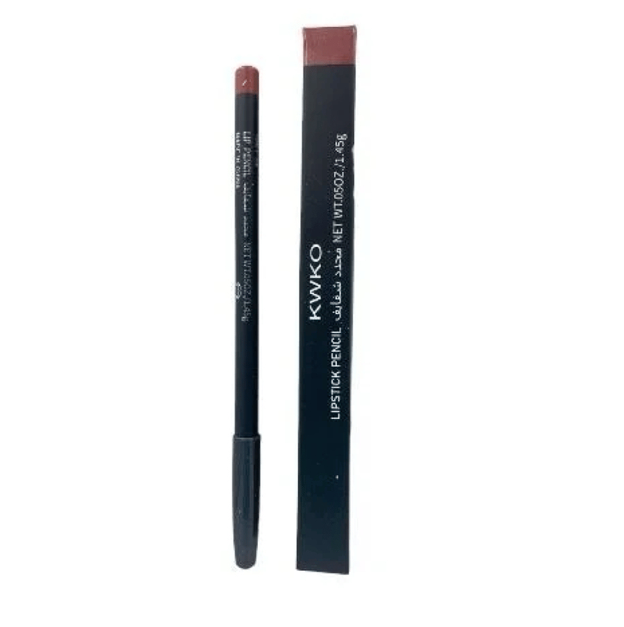 Real Beauty lip liner – perfect definition and a luxurious touch that lasts