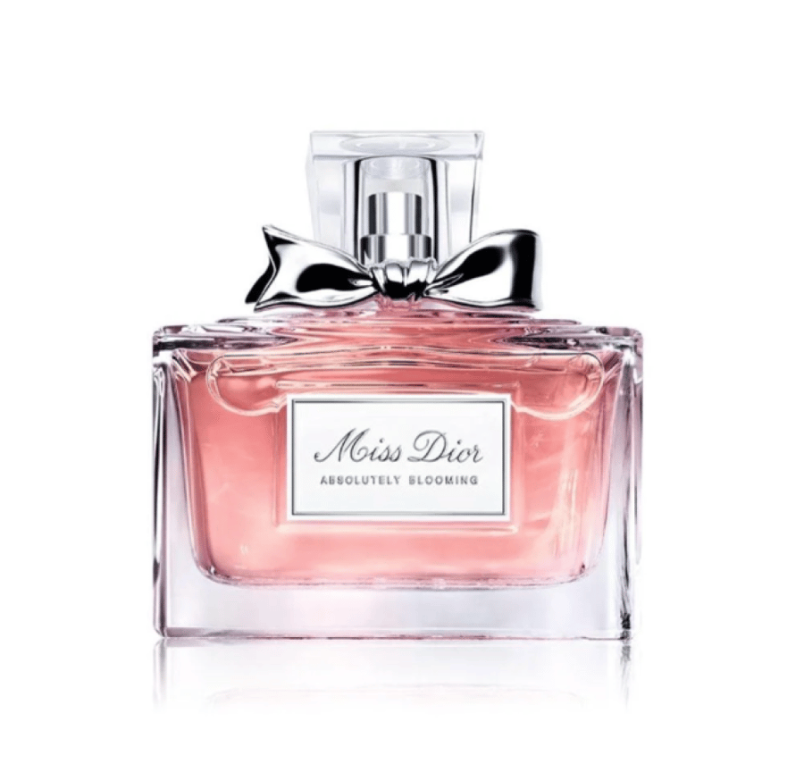 ديور عطر مس ديور أبسلوتلي بلومينج
