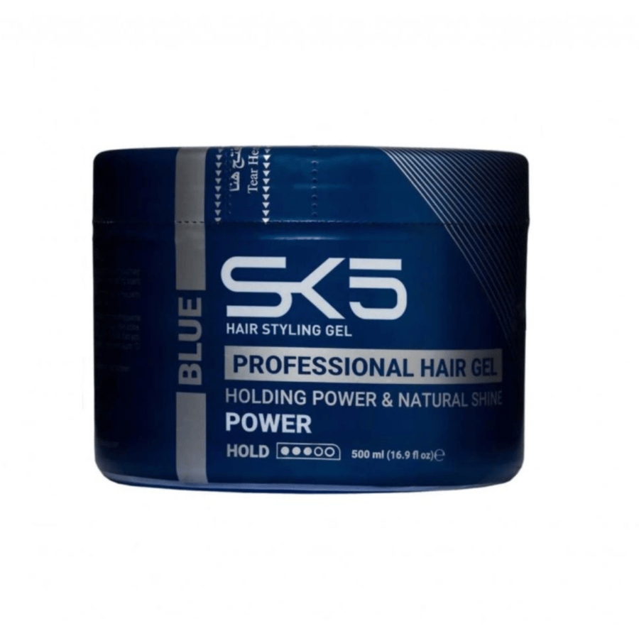 جل SK5
