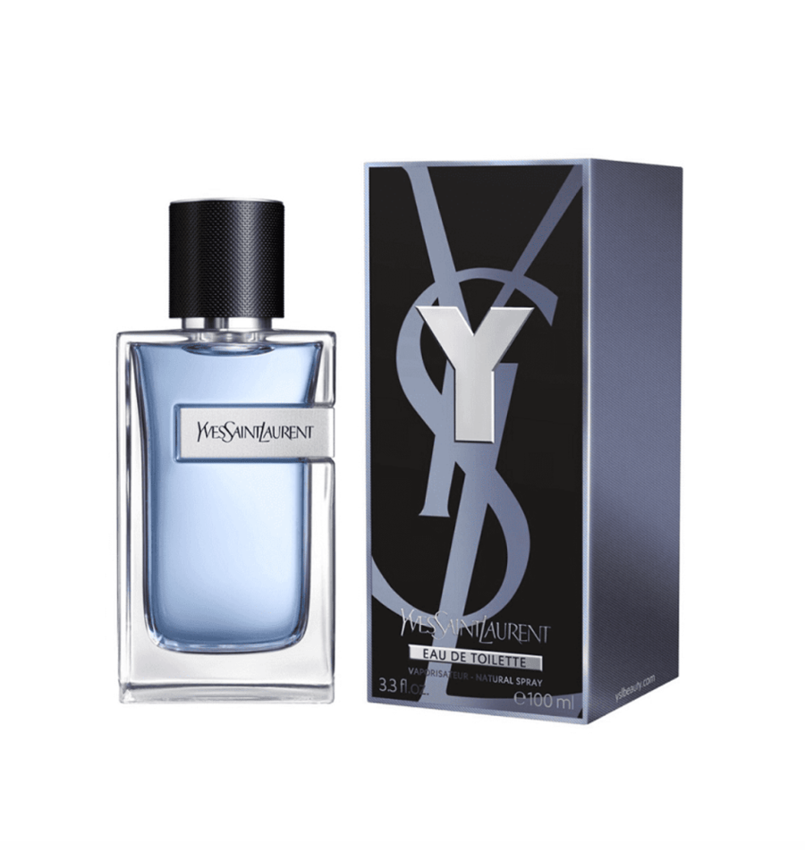 عطر ايف سان لوران واي لايف