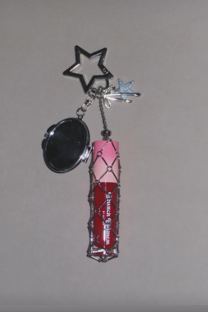 LIP GLOSS HOLDERS