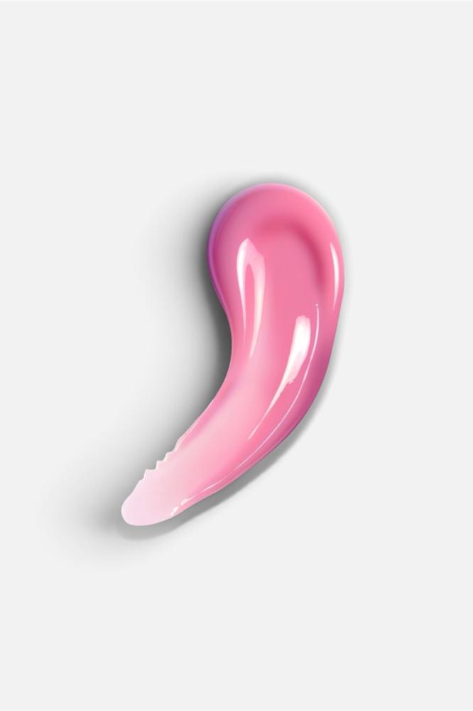 TWINKLE GLOSS