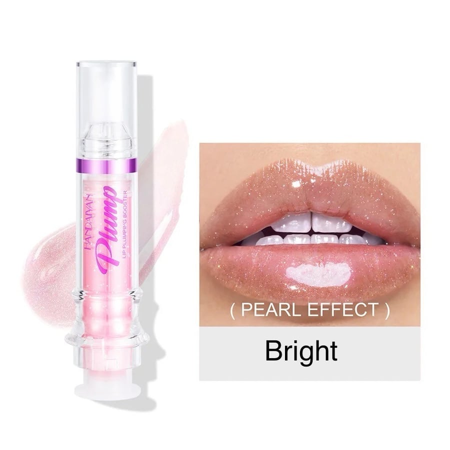 مكبر شفاه | Lip plumper