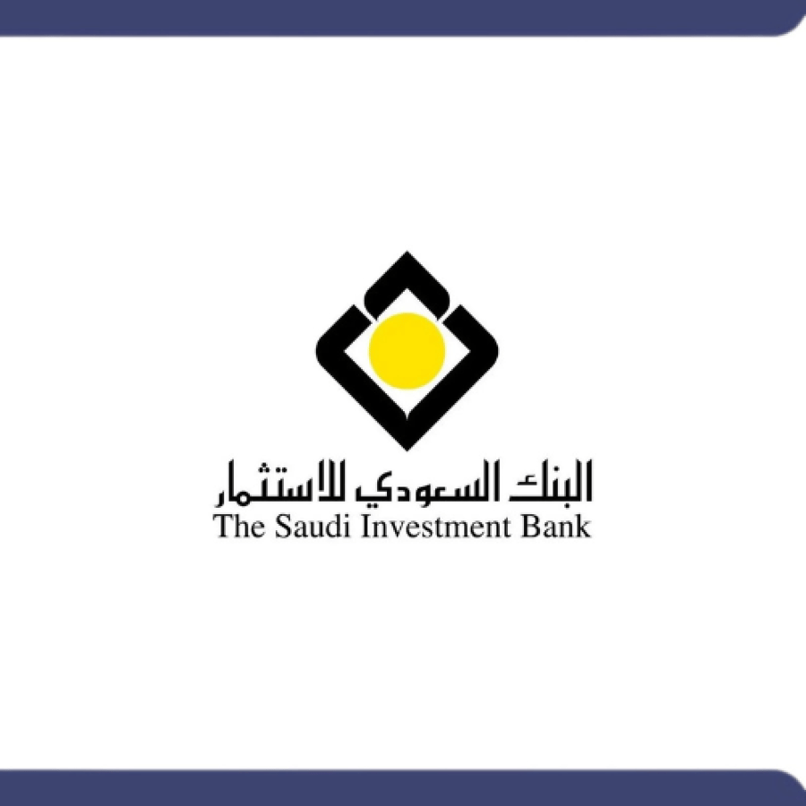 Applying for Saudi Investment financing.