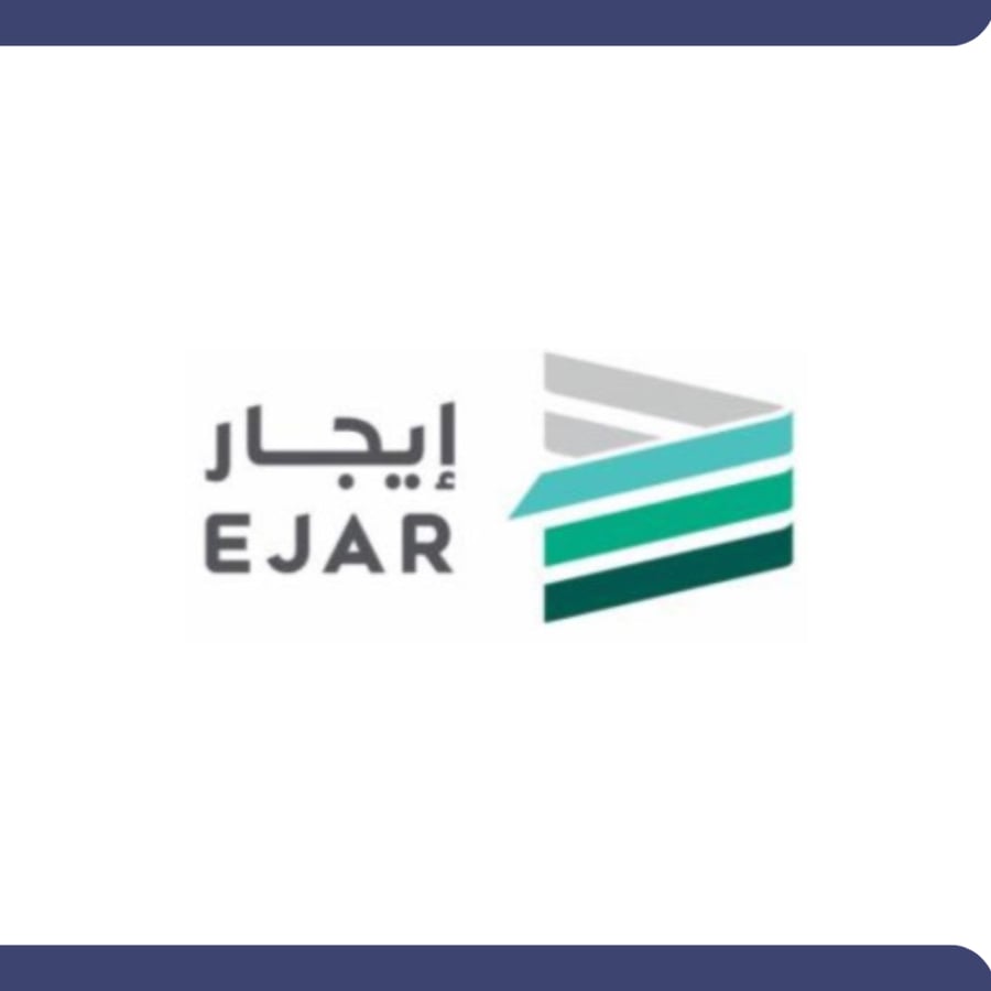 Issuance of a receipt from the Ijar platform
