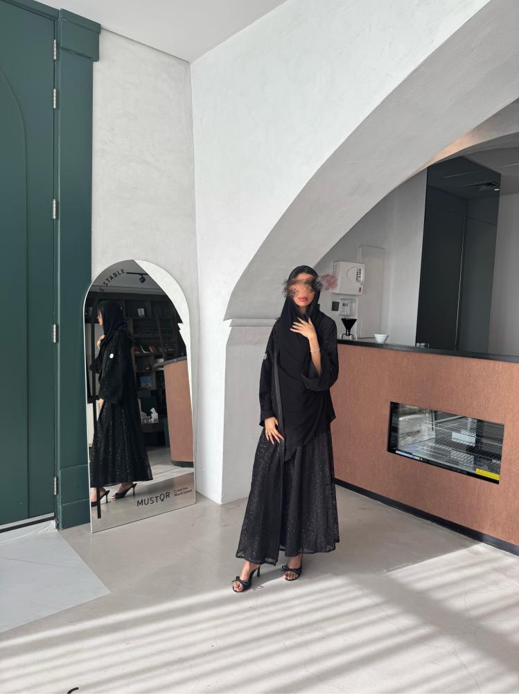 Eid5