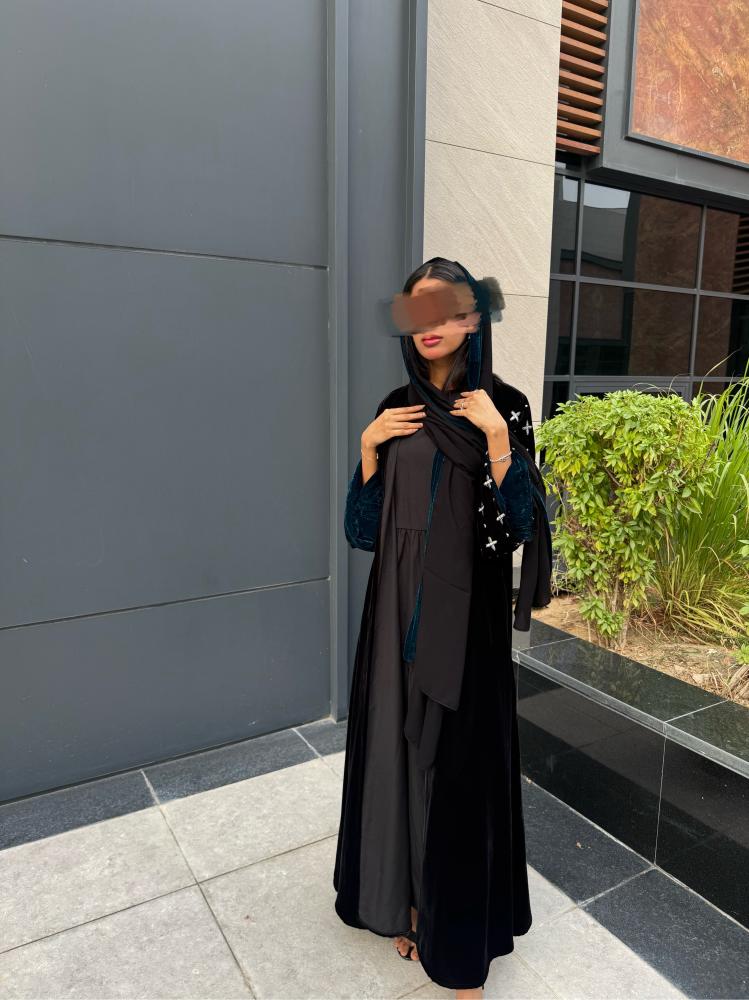 Winter9