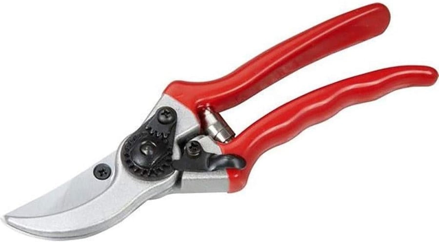 فيلكو 2 مقص لتقليم فروع Felco 2