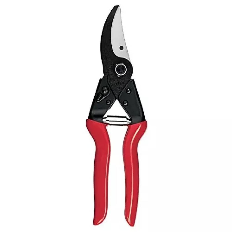 فيلكو 5 مقص تشذيب لتقليم فروع Felco 5
