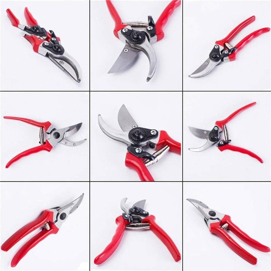 فيلكو 2 مقص لتقليم فروع Felco 2