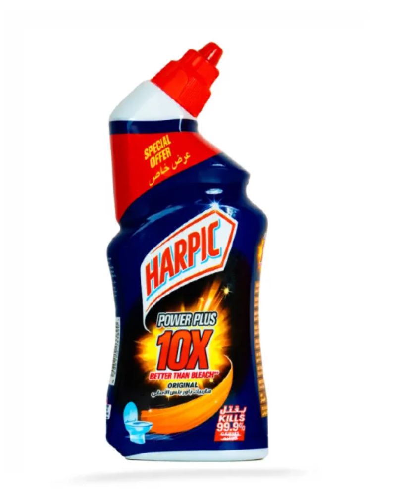 Mobi oven cleaner