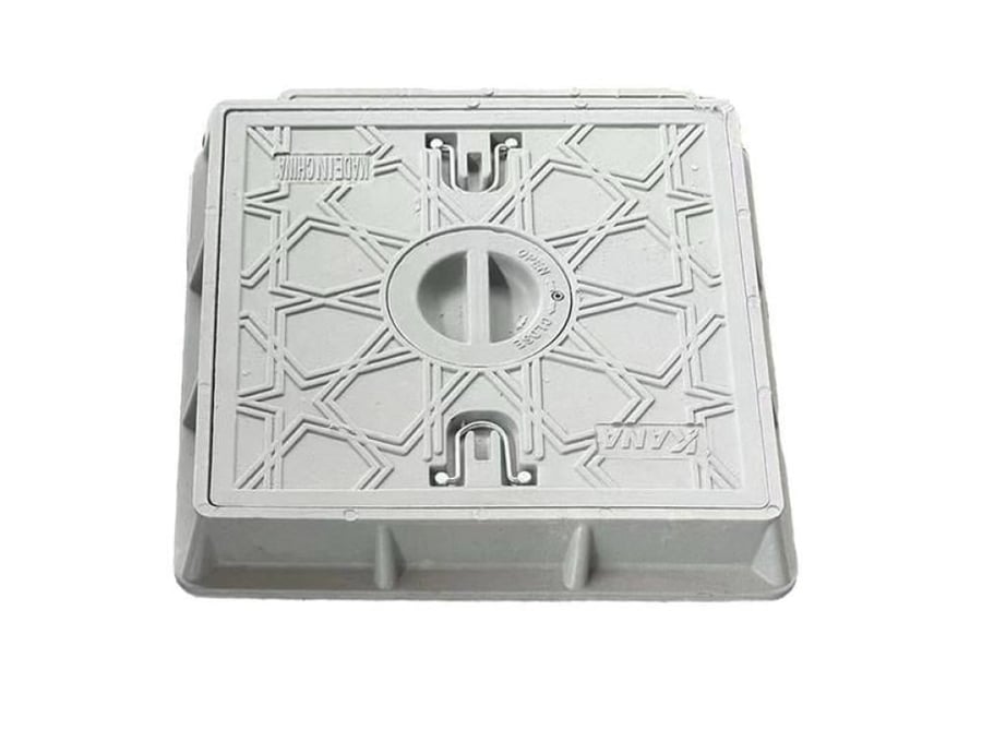 60*60 external tank cover 70*70