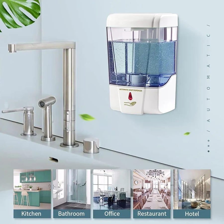DX2589 Soap Dishe