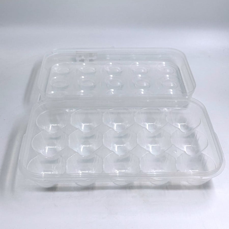 egg holder