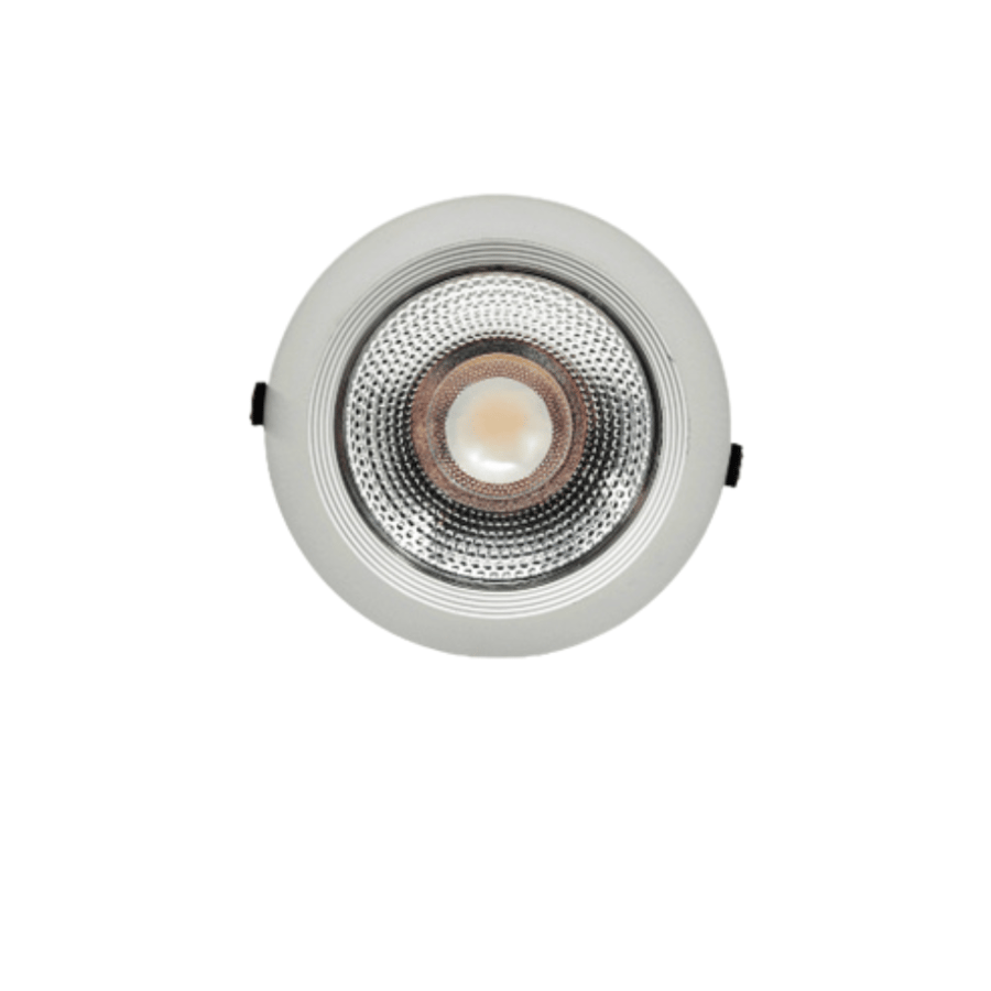 سيوبي لايت 5" 3000K FC-TD1868-A F.C LIGHTING