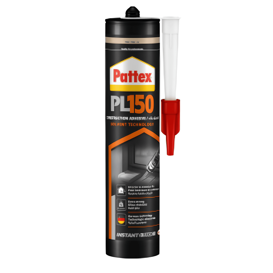 لاصق جداري بيج PATTEX PL150