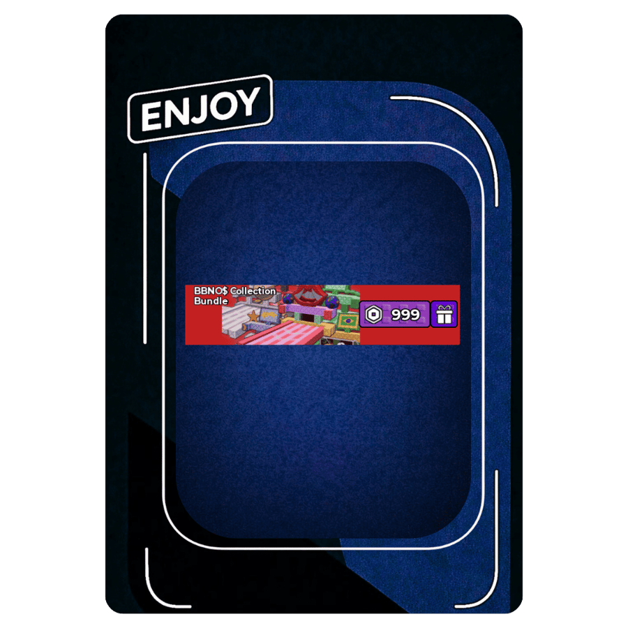 collection bundle | كوليكشن تريدما