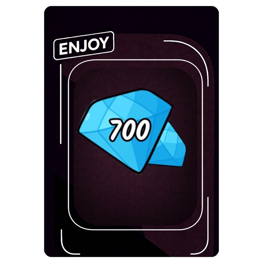 old sack of diamonds 700 | كيس قديم من الالماس 700