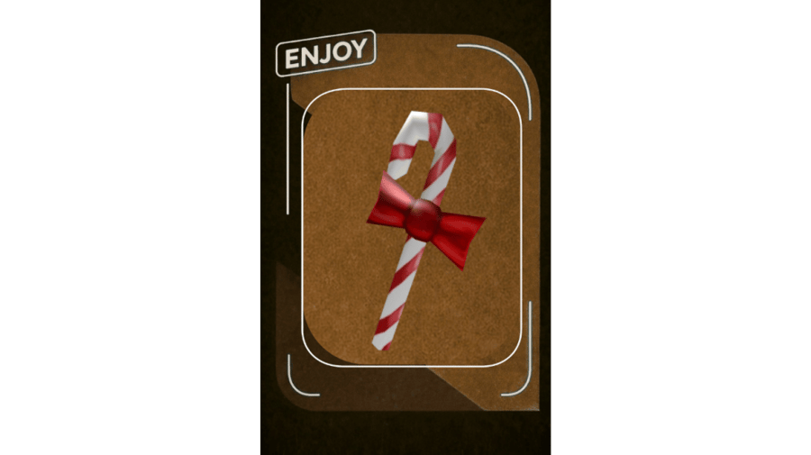 Candy knife | كاندي نايف