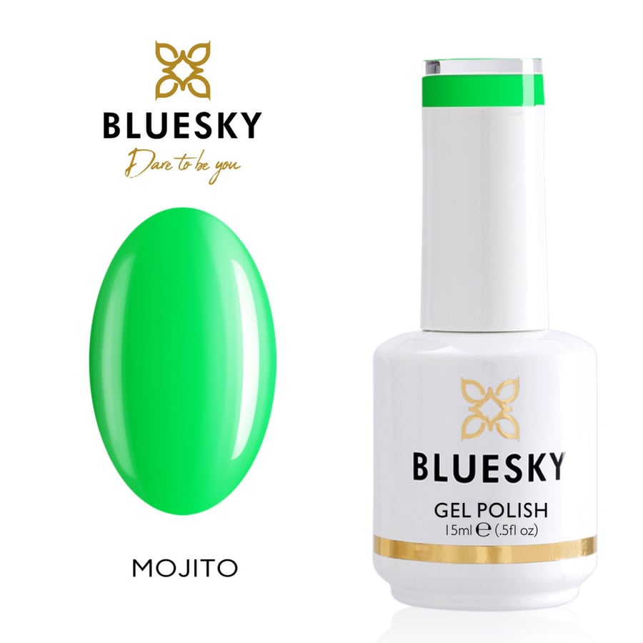 MOJITO