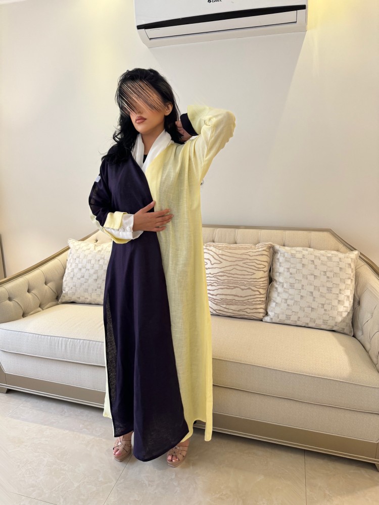 A15