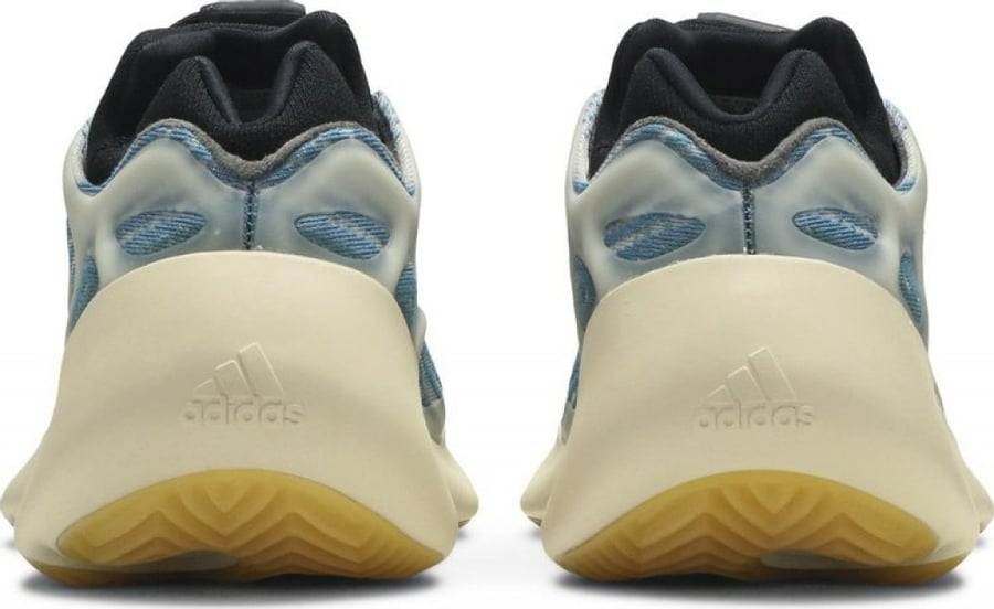 Yeezy 700 V3 'Kyanite'