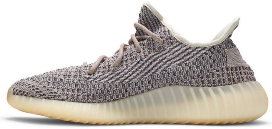 حذاء اديداس - ho2sneakers
