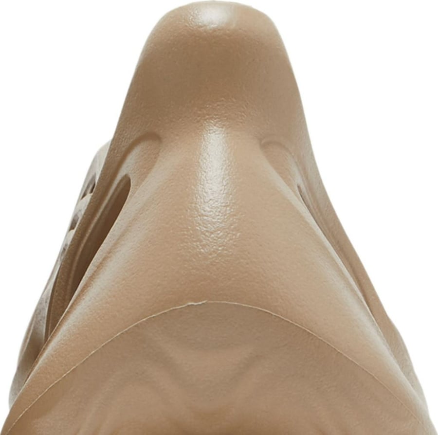 Yeezy Foam Runner 'Mist'