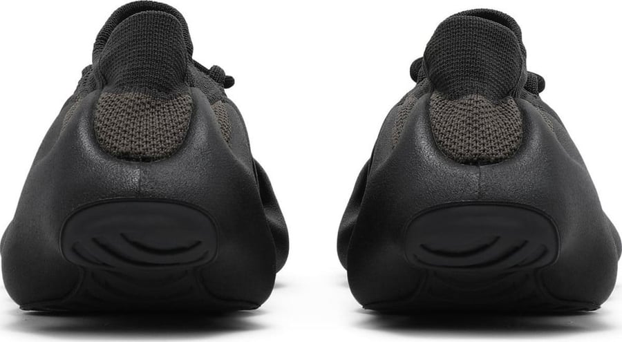 Yeezy 450 'Dark Slate'