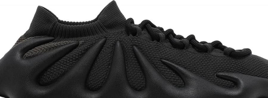 Yeezy 450 'Dark Slate'