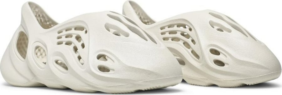 Yeezy Foam Runner 'Ararat'