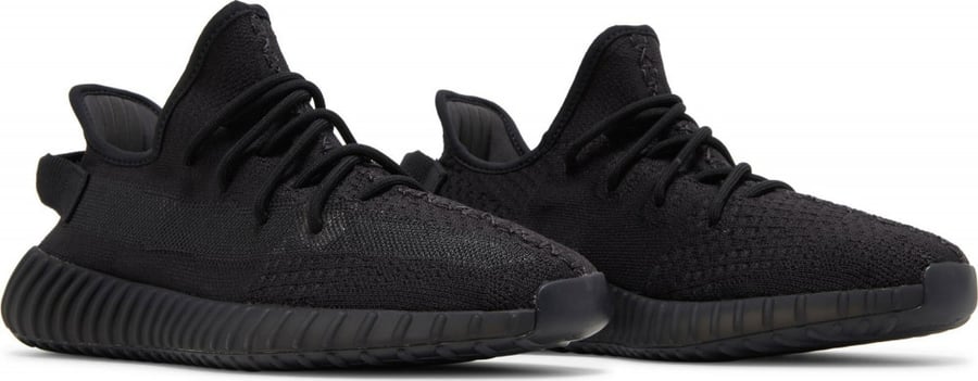 Yeezy Boost 350 V2 ‘Onyx’