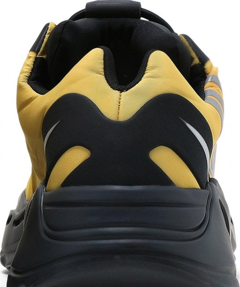 Yeezy Boost 700 MNVN 'Honey Flux'