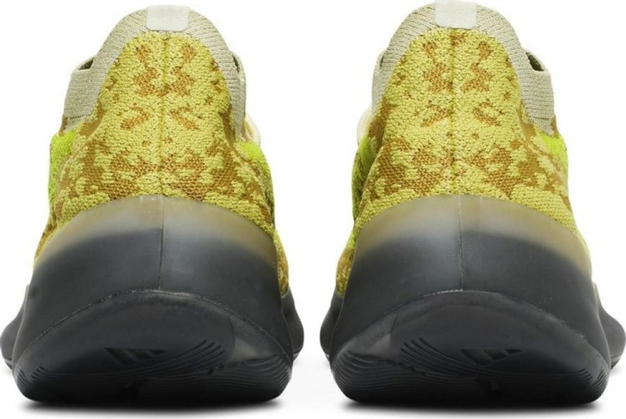 Yeezy Boost 380 'Hylte'
