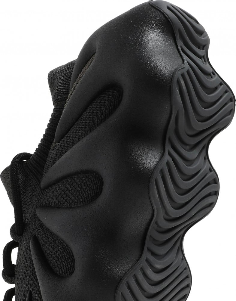 Yeezy 450 'Dark Slate'