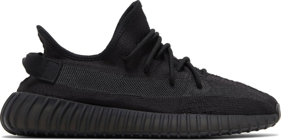 Yeezy Boost 350 V2 ‘Onyx’