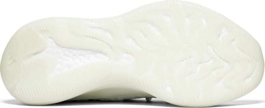 Yeezy Boost 380 'Calcite Glow'