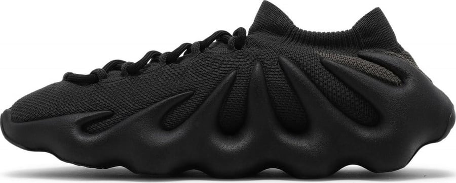 Yeezy 450 'Dark Slate'