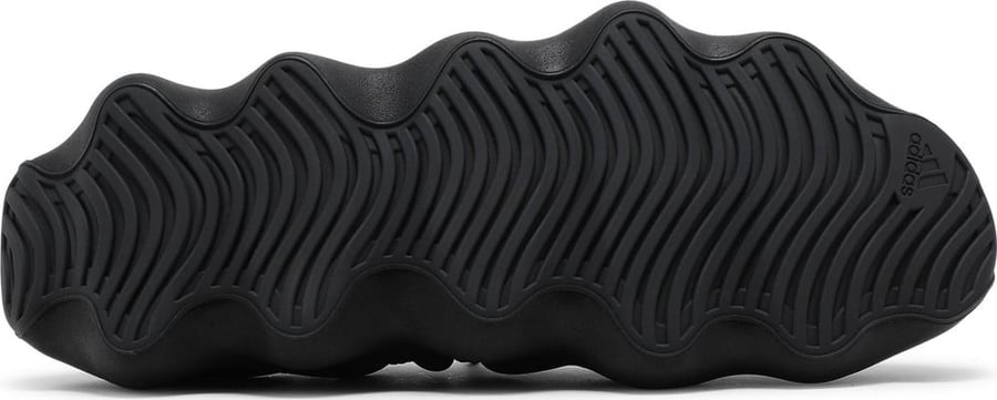 Yeezy 450 'Dark Slate'