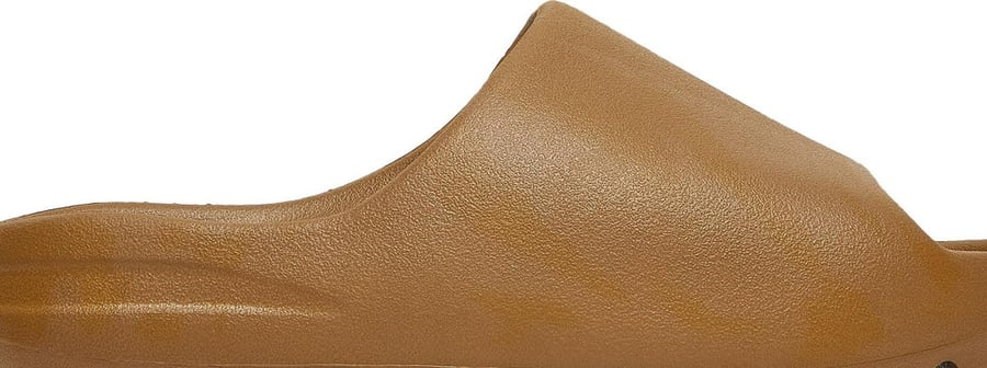 Yeezy Slides 'Ochre'